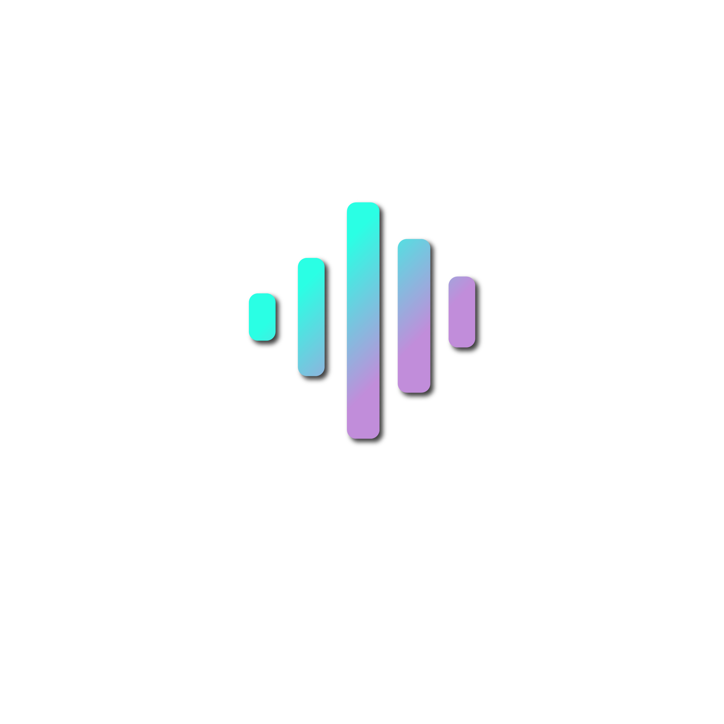 云共振